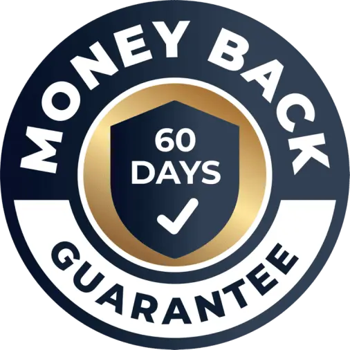 60-Days-Money-Back-Guarantee-PNG-Pic