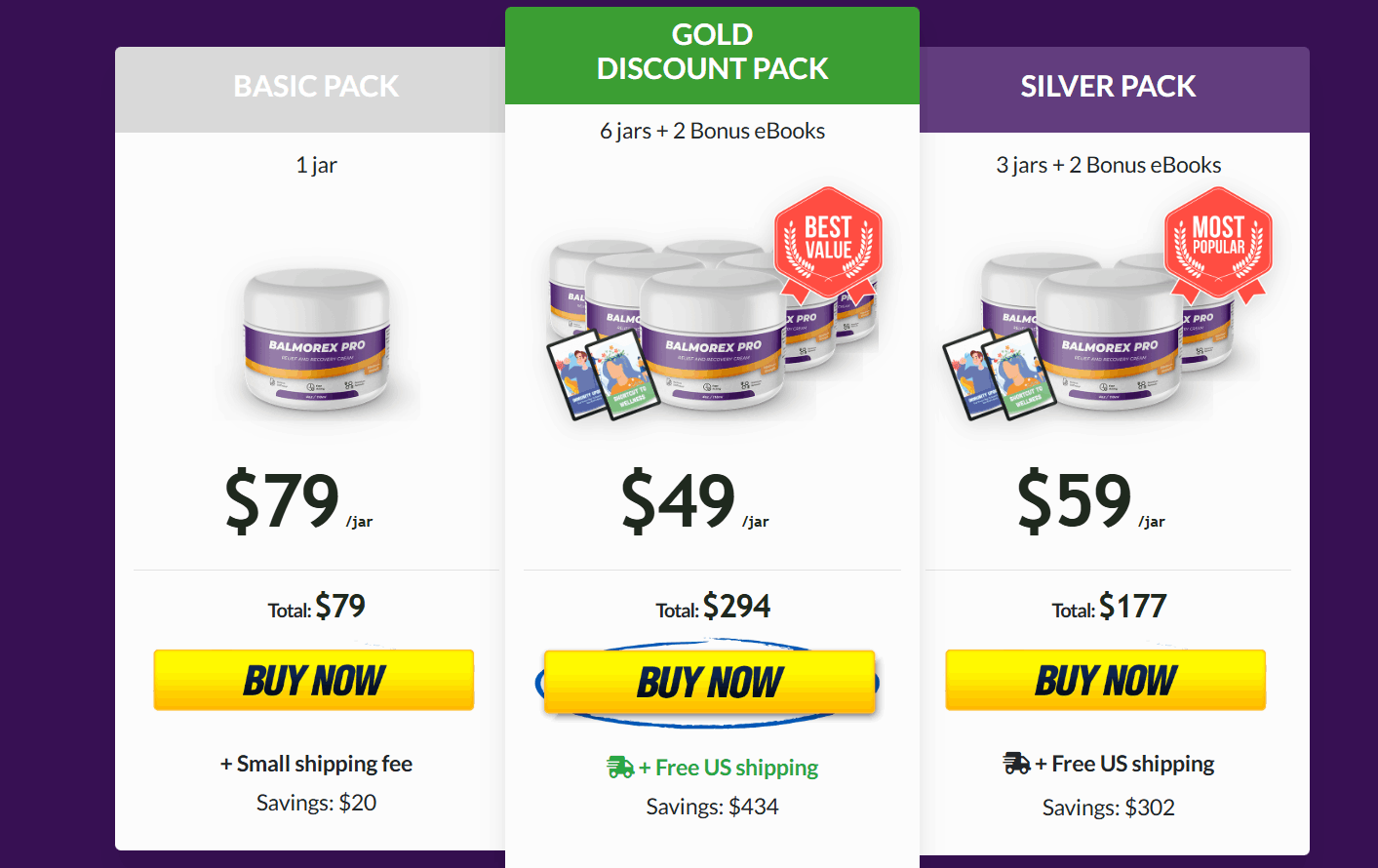 gluco-ally-pricing-2